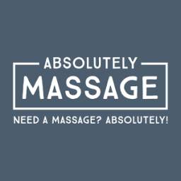 Absolutely Massage