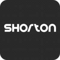 ShortOn Shorte.st