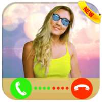 LAURDIY call prank