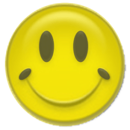 Lucky Patcher أيقونة