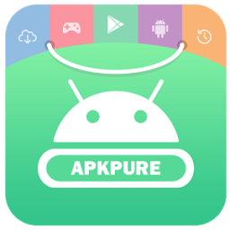 One Pure иконка