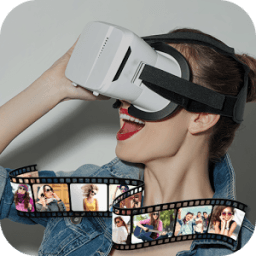 ikon VR Player - Virtual Reality