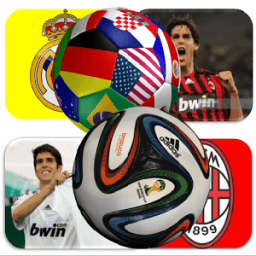 ikon FOOTBALL PLAYER