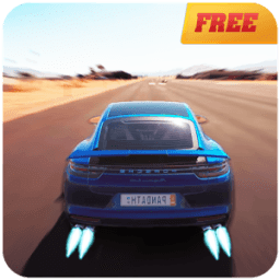 Real Drift : Driving Simulator Car Racing Game 3D иконка