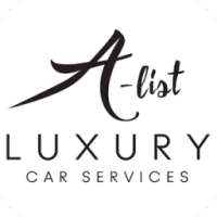 A-List Luxury Car Services LLC on 9Apps