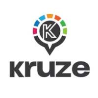 Kruze - On-Demand Taxi App for Durban on 9Apps