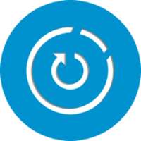 Smart Manager Maintenamce Device