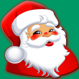 Santa Ball Shooter आइकन