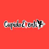 CupidoEventi on 9Apps