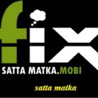 Satta Matka 143