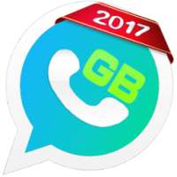 Guide For GBwhatsapp 2017