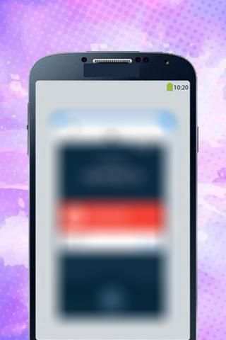 New Truecaller ID Dialer Tip स्क्रीनशॉट 1
