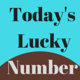 L.S- Lottery Number Predictor иконка