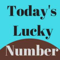 L.S- Lottery Number Predictor