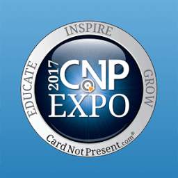 CNP Expo