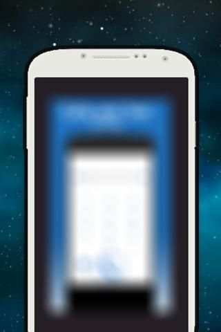 Calls Talkatone Free Texts Tip скриншот 3