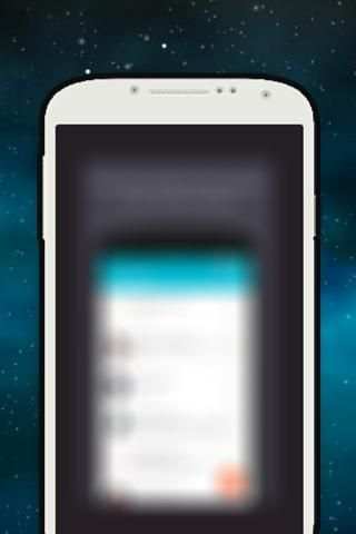 Calls Talkatone Free Texts Tip скриншот 1