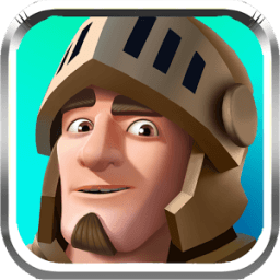 clan alliance clash icon