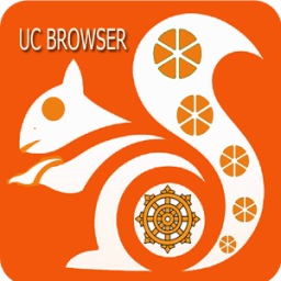 UC BROWSER~Tips and Tricks new иконка