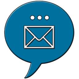 Messenger Pro 0.1