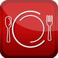 Find Restaurants Near Me - Free on 9Apps