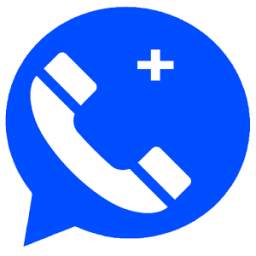 Whatsapp Plus Blue Tips 1.0