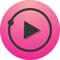 Celine Dion All Song icon