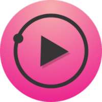 Celine Dion All Song