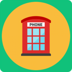 ikon English listening course