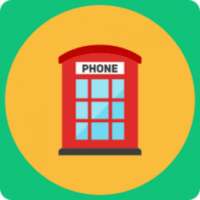 English listening course on 9Apps