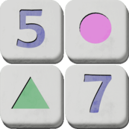 ikon Numerics (no Ads)