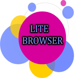 ikon SSTec Lite Browser