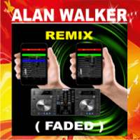 Alan Walker Songs on 9Apps