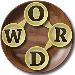 Word Finder: Search &amp; Connect иконка