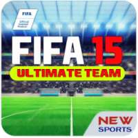 Guide For FIFA 15