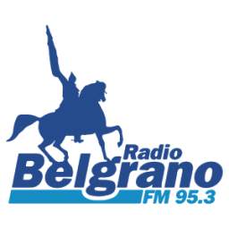 Radio Belgrano FM 95.3
