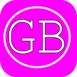 GBwhats icon