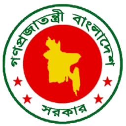 All Education Boards Result أيقونة