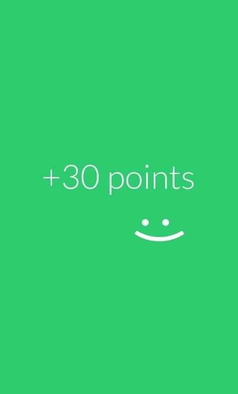 Studyfocus (Trial) скриншот 3
