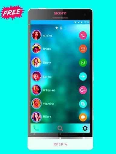 True Caller & Number Searche screenshot 1