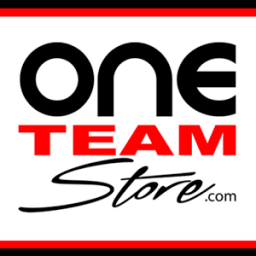 ikon One Team Store