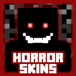 ikon Fear mod pack for MCPE Craft