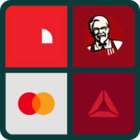 The Logo Guessing Game