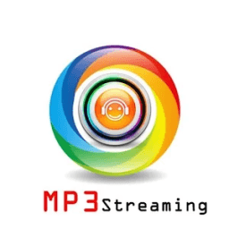 Bhojpuri Remix Dj Songs icon