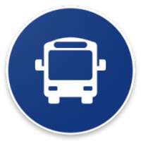 Make My Way - MTC Bus Train * Tracking & Timings on 9Apps