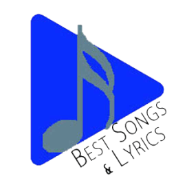 Craig David - Seven Days Lyrics icon