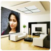 Interior Photo Frames on 9Apps