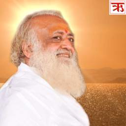 Rishi Prasad Official - Satsang, Health, Celibacy.