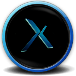 Extream TV Free иконка