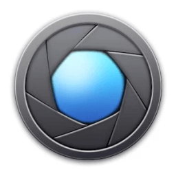 ikon RTSP Camera Viewer